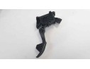 POTENCIOMETRO PEDAL 6C1721503B 6C1721503B 
