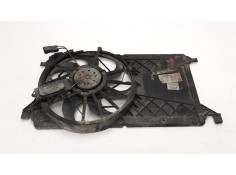 ELECTROVENTILADOR 3M5H8C607RD 