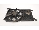 ELECTROVENTILADOR 3M5H8C607RD 3M5H8C607RD 