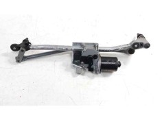 Recambio de motor limpia delantero para bmw serie 1 berlina (e81/e87) 116d referencia OEM IAM 719303601 405121  2