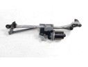 MOTOR LIMPIA DELANTERO 719303601 719303601 405121