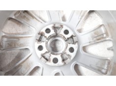 Recambio de llanta para land rover discovery sport hse referencia OEM IAM LR073531   2