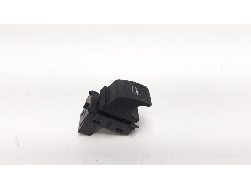 Recambio de mando elevalunas trasero derecho para skoda spaceback (5h) ambition referencia OEM IAM 5JA959855  