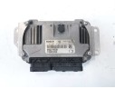 CENTRALITA MOTOR UCE 896610H130 896610H130 0261S06145