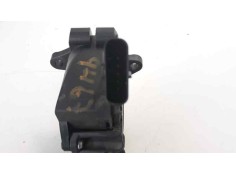 Recambio de potenciometro pedal para seat ibiza (6p1) 1.2 tsi referencia OEM IAM 6C1721503B   2