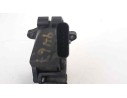 POTENCIOMETRO PEDAL 6C1721503B 6C1721503B 
