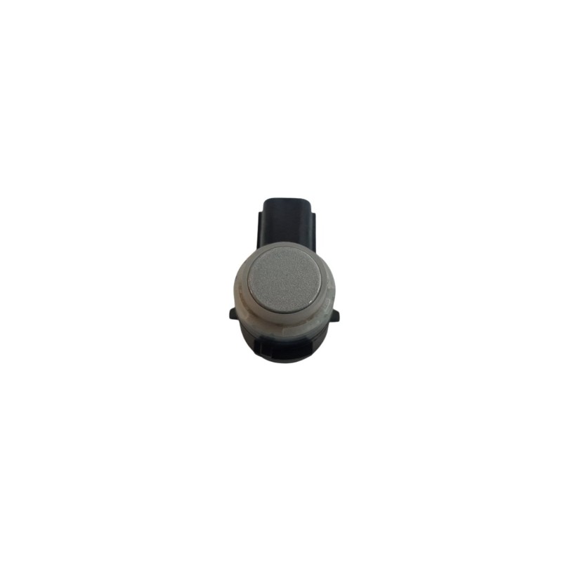Recambio de sensor de aparcamiento para ford ecosport (cr6) 1.0 ecoboost cat referencia OEM IAM HU5T15K859AAW  
