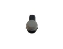 SENSOR DE APARCAMIENTO HU5T15K859AAW HU5T15K859AAW 
