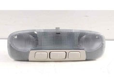 Recambio de luz interior para ford tourneo courier (c4a) trend referencia OEM IAM 8A6A13K767  