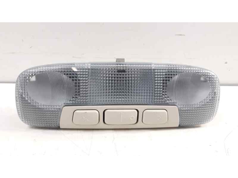 Recambio de luz interior para ford tourneo courier (c4a) trend referencia OEM IAM 8A6A13K767  