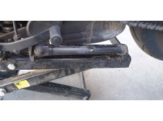 Recambio de caballete lateral para honda cb 650r cb 650r referencia OEM IAM 50530MJED00  