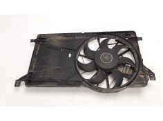 Recambio de electroventilador para ford c-max (cb3) 1.6 tdci cat referencia OEM IAM 3M5H8C607RD   2