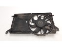 ELECTROVENTILADOR 3M5H8C607RD 3M5H8C607RD 