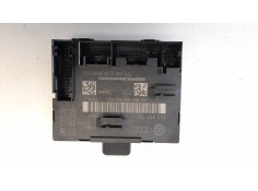 Recambio de modulo confort para audi a5 coupe (8t) 2.7 v6 24v tdi referencia OEM IAM 8K0959792  
