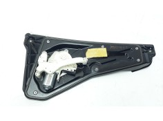 ELEVALUNAS TRASERO IZQUIERDO AH2227001AB 