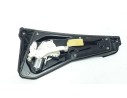 ELEVALUNAS TRASERO IZQUIERDO AH2227001AB AH2227001AB 