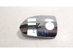 CRISTAL RETROVISOR IZQUIERDO 87611H8030 87611H8030 