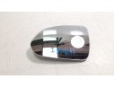 CRISTAL RETROVISOR IZQUIERDO 87611H8030 