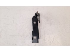 RETENEDOR PUERTA 82A823301 