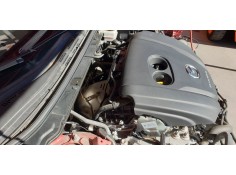 CREMALLERA DIRECCION BCKA32110A 