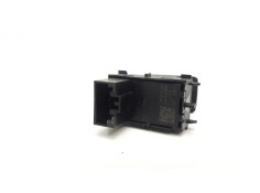 Recambio de mando elevalunas trasero derecho para skoda spaceback (5h) ambition referencia OEM IAM 5JA959855   2