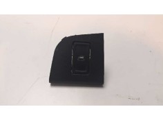 MANDO ELEVALUNAS TRASERO DERECHO 5E0959655 