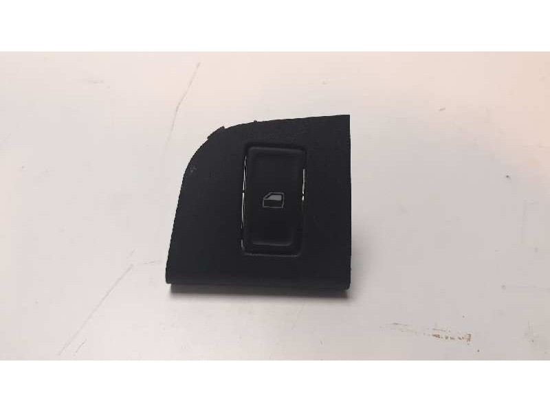 Recambio de mando elevalunas trasero derecho para skoda octavia lim. (5e3) rs referencia OEM IAM 5E0959655  