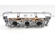 Recambio de luz interior para ford tourneo courier (c4a) trend referencia OEM IAM 8A6A13K767   2