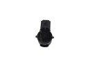 SENSOR DE APARCAMIENTO HU5T15K859AAW HU5T15K859AAW 