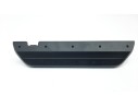 PANTALLA MULTIFUNCION BDEL55260D BDEL55260D 