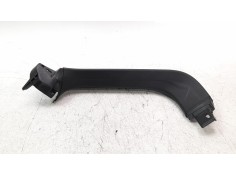 MOLDURA 4M0867608F 4M0867608F 