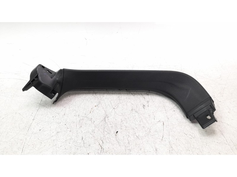 Recambio de moldura para audi q7 4mg referencia OEM IAM 4M0867608F  