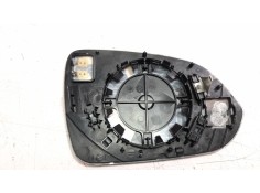 Recambio de cristal retrovisor izquierdo para kia stonic (ybcuv) business referencia OEM IAM 87611H8030   2