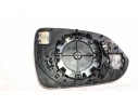 CRISTAL RETROVISOR IZQUIERDO 87611H8030 