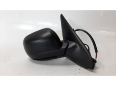Recambio de retrovisor derecho para seat ibiza (6k1) referencia OEM IAM ST0317313 1052112013 ST0317313