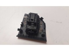 Recambio de mando elevalunas trasero derecho para skoda octavia lim. (5e3) rs referencia OEM IAM 5E0959655   2