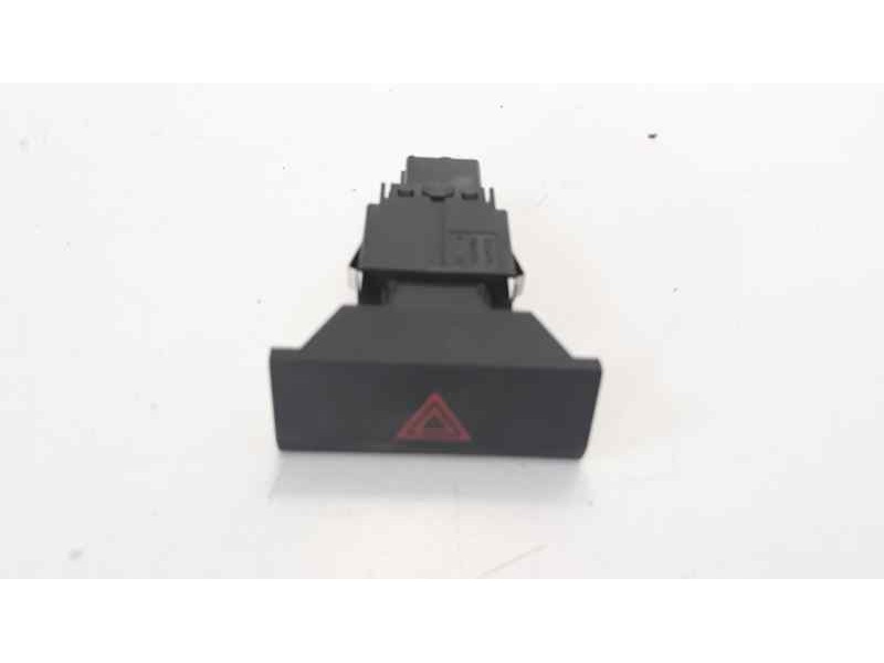 Recambio de warning para seat ibiza (6p1) 1.2 tsi referencia OEM IAM 5F0953235B  