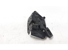 CERRADURA PUERTA DELANTERA IZQUIERDA 5E1837015A 5E1837015A 