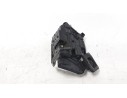 CERRADURA PUERTA DELANTERA IZQUIERDA 5E1837015A 5E1837015A 