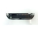 PANTALLA MULTIFUNCION BDEL55260D BDEL55260D 