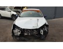 SEAT IBIZA (6P1)