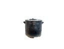 SENSOR DE APARCAMIENTO HU5T15K859AAW HU5T15K859AAW 