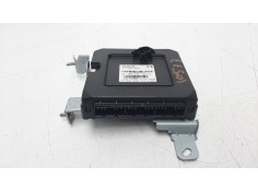 MODULO ELECTRONICO 95400F1130 95400F1130 