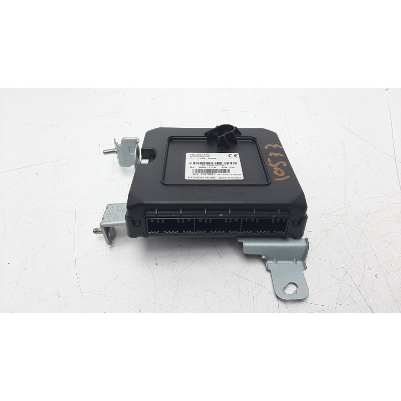 Recambio de modulo electronico para kia sportage 1.7 crdi cat referencia OEM IAM 95400F1130  