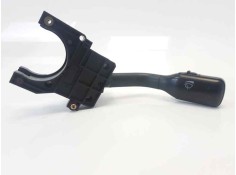 Recambio de mando limpia para audi a4 berlina (b5) 1.9 tdi referencia OEM IAM   