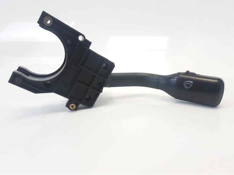 Recambio de mando limpia para audi a4 berlina (b5) 1.9 tdi referencia OEM IAM   