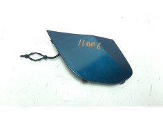 MOLDURA 511802661R 511802661R 