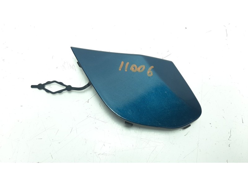 Recambio de moldura para renault captur 0.9 energy referencia OEM IAM 511802661R  