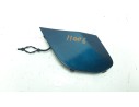 MOLDURA 511802661R 511802661R 