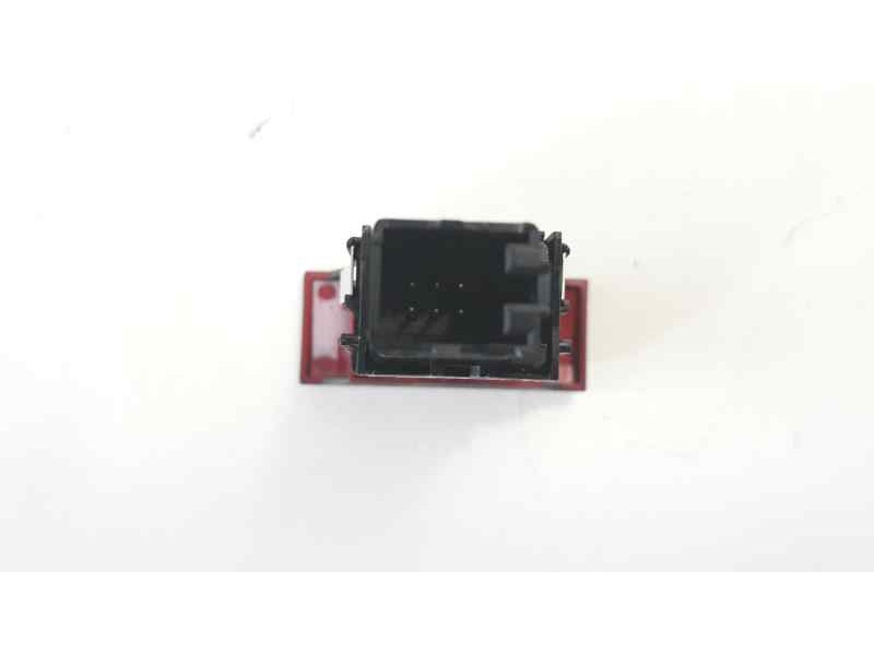 Recambio de warning para seat ibiza (6p1) 1.2 tsi referencia OEM IAM 5F0953235B  